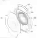 Fig. 17 - TERMINAL HOLDER AND TERMINAL CASE