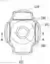 Fig. 18 - TERMINAL HOLDER AND TERMINAL CASE
