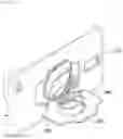 Fig. 23 - TERMINAL HOLDER AND TERMINAL CASE