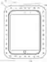 Fig. 01 - Relating to organic material