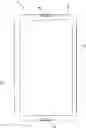 Fig. 01 - Wallet for Mobile Electronic Device or Mobile Electronic Device Case