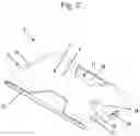 Fig. 03 - Wallet for Mobile Electronic Device or Mobile Electronic Device Case