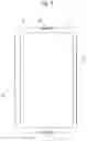 Fig. 05 - Wallet for Mobile Electronic Device or Mobile Electronic Device Case