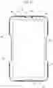Fig. 10 - Wallet for Mobile Electronic Device or Mobile Electronic Device Case