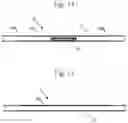 Fig. 14 - Wallet for Mobile Electronic Device or Mobile Electronic Device Case