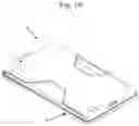 Fig. 15 - Wallet for Mobile Electronic Device or Mobile Electronic Device Case