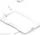 Fig. 16 - Wallet for Mobile Electronic Device or Mobile Electronic Device Case