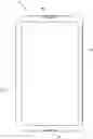 Fig. 01 - Wallet for mobile electronic device or mobile electronic device case