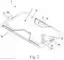 Fig. 03 - Wallet for mobile electronic device or mobile electronic device case