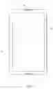 Fig. 05 - Wallet for mobile electronic device or mobile electronic device case