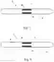 Fig. 08 - Wallet for mobile electronic device or mobile electronic device case