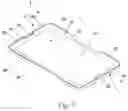 Fig. 09 - Wallet for mobile electronic device or mobile electronic device case