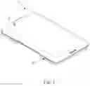 Fig. 16 - Wallet for mobile electronic device or mobile electronic device case