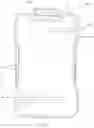 Fig. 20 - Wallet for mobile electronic device or mobile electronic device case