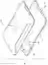 Fig. 23 - Wallet for mobile electronic device or mobile electronic device case