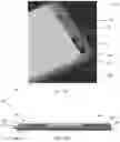 Fig. 30 - Wallet for mobile electronic device or mobile electronic device case