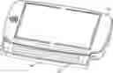 Fig. 01 - Portable art case