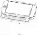 Fig. 04 - Portable art case