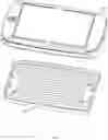 Fig. 05 - Portable art case