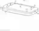 Fig. 07 - Portable art case