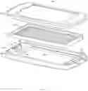 Fig. 08 - Portable art case