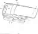 Fig. 10 - Portable art case