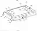 Fig. 13 - Portable art case