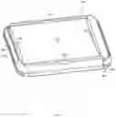 Fig. 15 - Portable art case