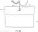 Fig. 04 - SLEEVE CONTAINER WITH INTEGRATED SECURITY SLOT