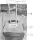 Fig. 01 - Stowable Work Surface for Luggage