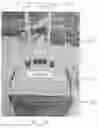 Fig. 04 - Stowable Work Surface for Luggage