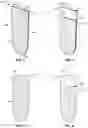 Fig. 02 - Hand-held applicator