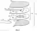 Fig. 03 - Hand-held applicator