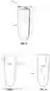 Fig. 04 - Hand-held applicator
