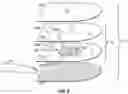 Fig. 05 - Hand-held applicator