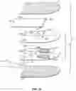Fig. 06 - Hand-held applicator