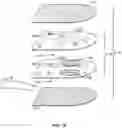 Fig. 08 - Hand-held applicator