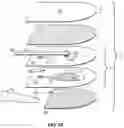 Fig. 10 - Hand-held applicator