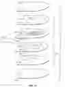 Fig. 11 - Hand-held applicator