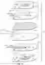 Fig. 12 - Hand-held applicator