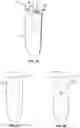 Fig. 15 - Hand-held applicator