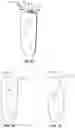 Fig. 16 - Hand-held applicator