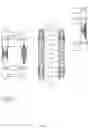Fig. 02 - System and Method for Interchangeable Cosmetic Container