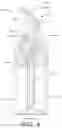 Fig. 05 - APPLICATOR DEVICE OR DISPENSER WITH APPLICATOR TIP ASSEMBLY