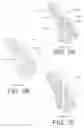 Fig. 08 - APPLICATOR DEVICE OR DISPENSER WITH APPLICATOR TIP ASSEMBLY