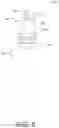 Fig. 09 - APPLICATOR DEVICE OR DISPENSER WITH APPLICATOR TIP ASSEMBLY