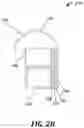 Fig. 04 - Portable beauty tool assembly