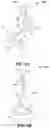 Fig. 09 - Portable beauty tool assembly