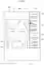 Fig. 09 - Makeup item presenting system, makeup item presenting method, and makeup item presenting server