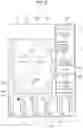 Fig. 10 - Makeup item presenting system, makeup item presenting method, and makeup item presenting server